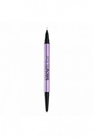 Antakių makiažas Urban...