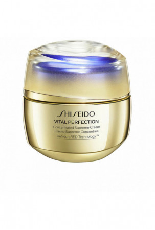 Veido korektorius Shiseido...