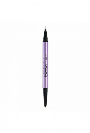 Antakių makiažas Urban...