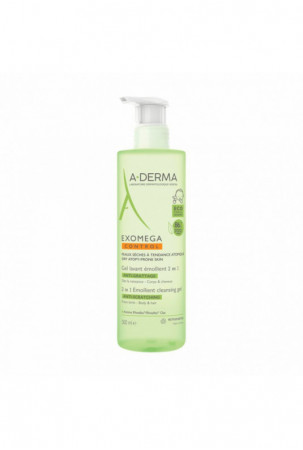 Kremas nuo saulės veidui...