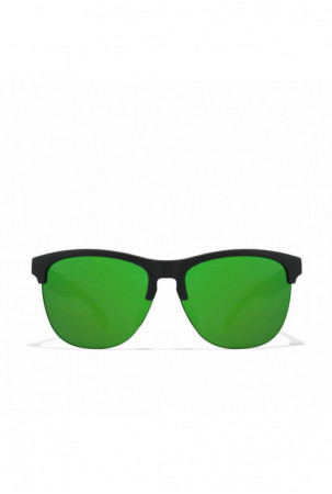 Vyriški akiniai nuo saulės...