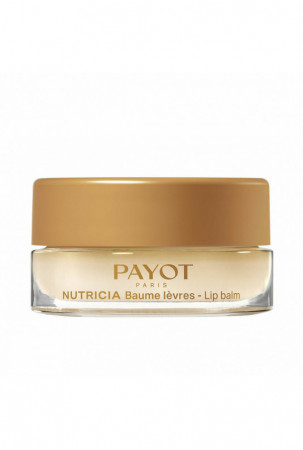 Lūpų balzamas Payot...