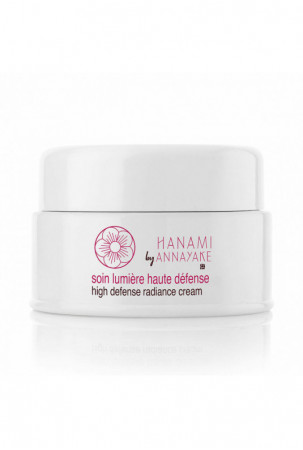 dieninis kremas Annayake...