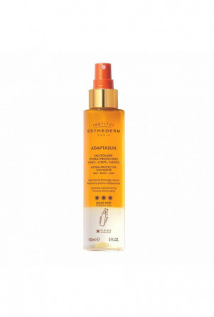 Kremas nuo saulės Institut...