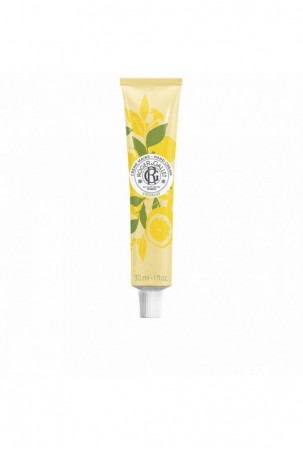 Maitinamasis kojų kremas...