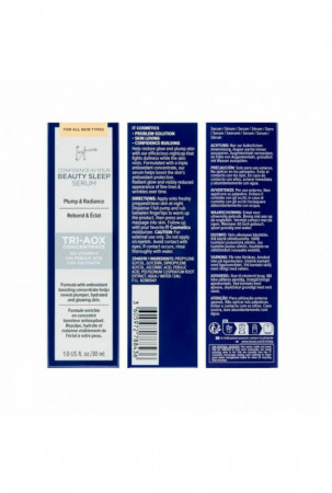 dieninis kremas It...