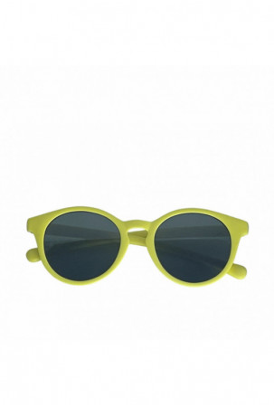 Vyriški akiniai nuo saulės...