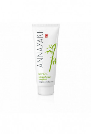 dieninis kremas Annayake...