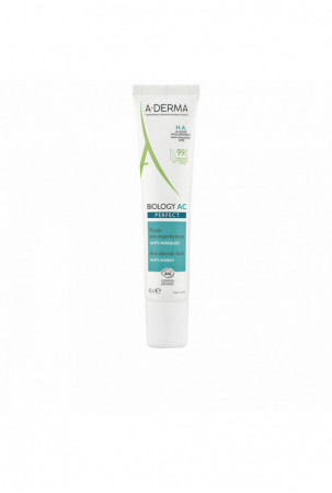 dieninis kremas A-Derma...