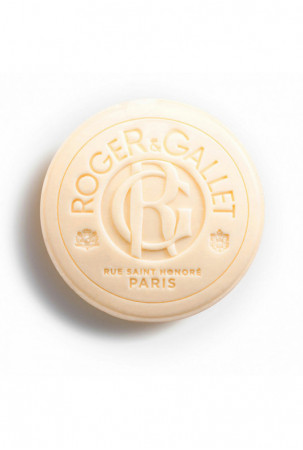 Dušo želė Roger & Gallet...