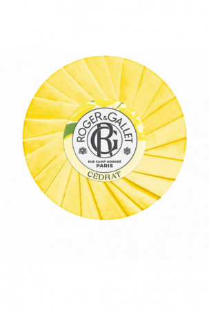 Dušo želė Roger & Gallet...