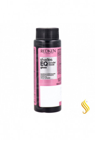 Ilgalaikiai dažai Redken...