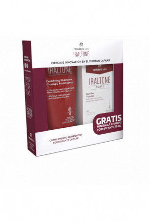 Plakų stiliavimo rinkinys...