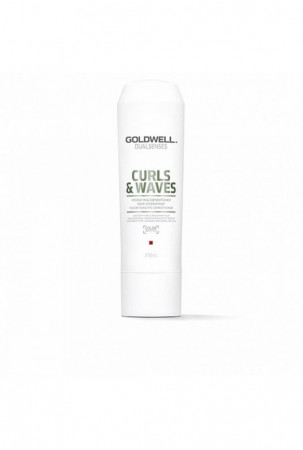 Kondicionierius Goldwell...