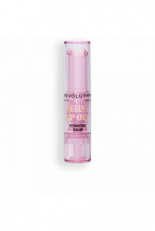 Lūpų dažai Revolution Make...