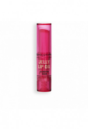 Lūpų dažai Revolution Make...