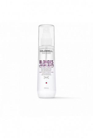 Plaukų kaukė Goldwell...