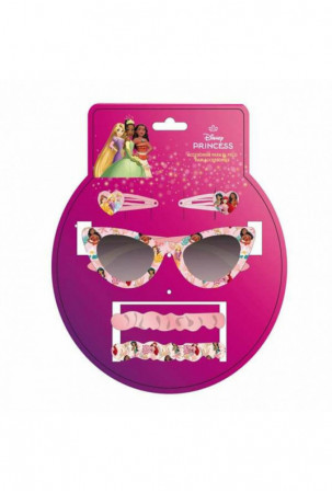 Vaikiški akiniai nuo saulės...