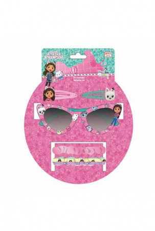 Vaikiški akiniai nuo saulės...