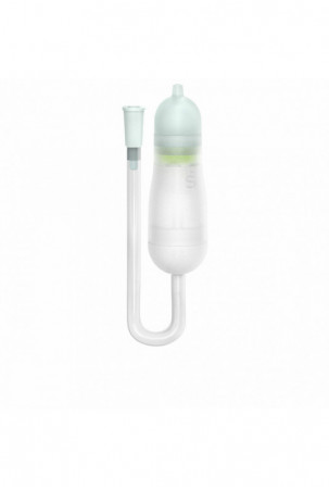 Kremas nuo saulės veidui...