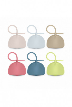 Maisto papildas Suavinex...