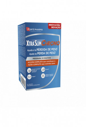 Kolagenas Forté Pharma...