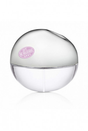 Moterų kvepalai Donna Karan...