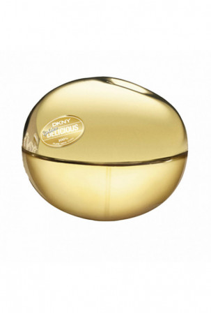 Moterų kvepalai Donna Karan...