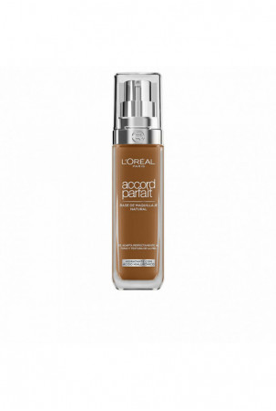 Makiažo Rinkinys L'Oreal...