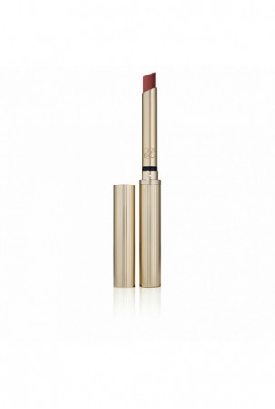 Lūpų dažai Estee Lauder...