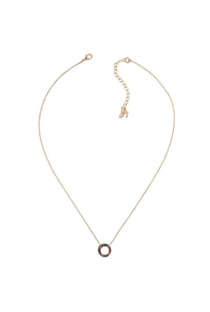 Moteriški karoliai Adore 5448633