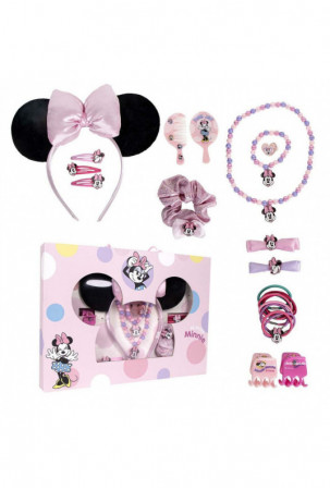 Krepšys Minnie Mouse