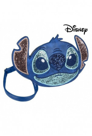Krepšys Stitch Disney 72809...