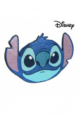 Piniginė Disney 70699...