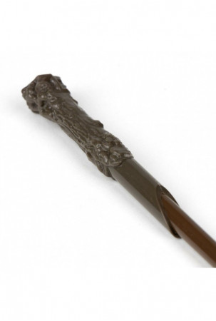 Set de Papetărie Harry...