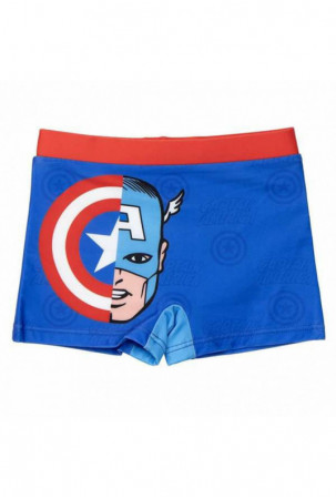 Boksininkas berniukas The...