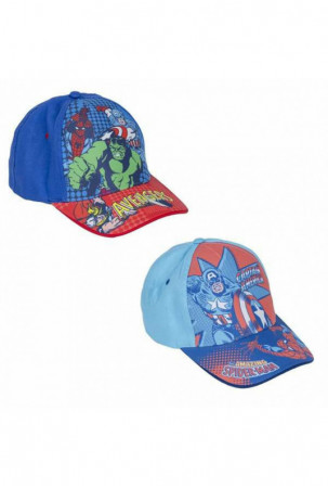 Vaikiška kepurė The...