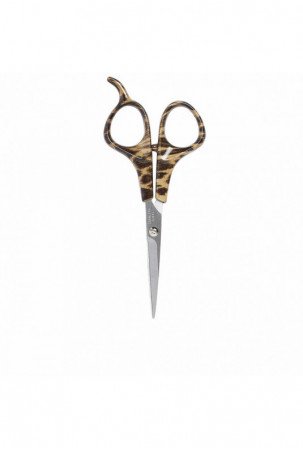 Plaukų kirpimo mašinėlė...