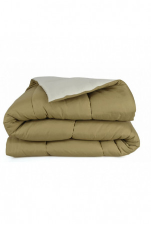 Audeklas Pierre Cardin...