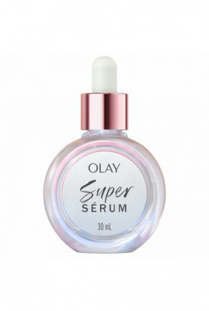 Veido kremas Olay SUPER...