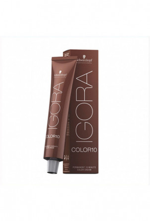 Ilgalaikiai dažai...