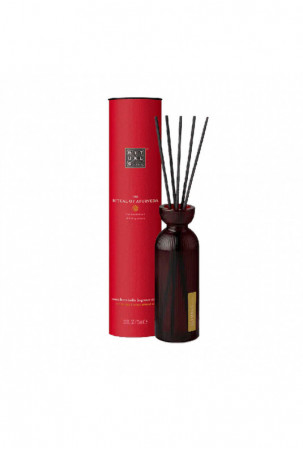 Oro gaiviklis Rituals The...