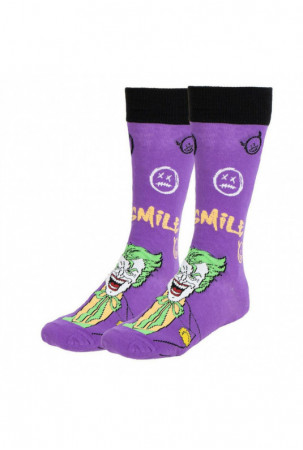 Kojinės Batman 38-45