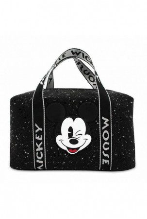 Kelionių reikmenų dėžutė...