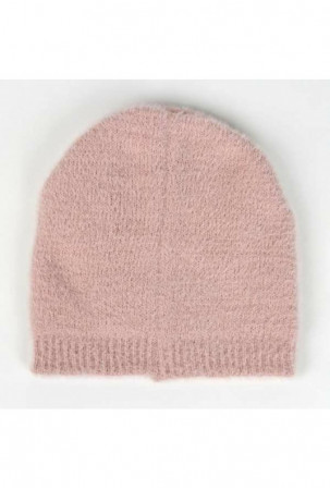 Skrybėlė Barbie Šviesiai...