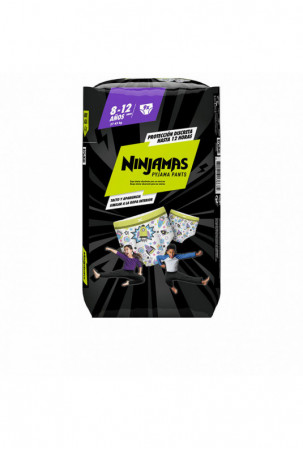 Vienkartinės sauskelnės...