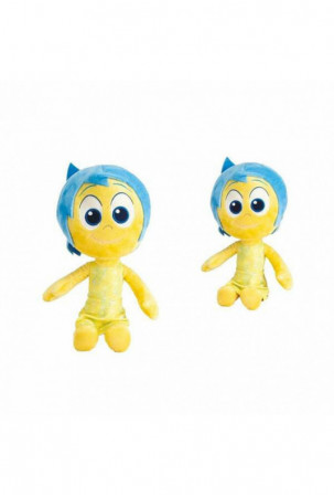 Pūkuotas žaislas Inside Out...