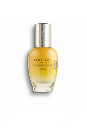 Veido kremas L'Occitane En...