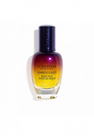 Veido kremas L'Occitane En...