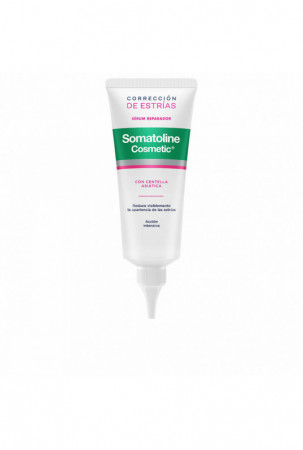 Kremas nuo saulės...